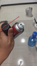 希安斯（CRC）防锈剂铁锈门锁润滑油剂铰链车窗润滑5-56 200ml 实拍图