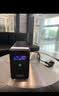 宇泰YTB1500 ups不间断电源 1500VA/900W 电脑办公家用应急稳压续航 后备电源 实拍图