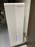 沁园家用净水器金榜双子芯1000G 8年RO过滤器 1200G初始流速体验厨房自来水直饮净饮一体机UR-S61076 实拍图