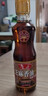 鲁花 食用油 物理压榨 芝麻香油（凉拌 调味 烹饪 火锅） 350ml 实拍图