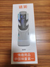 谜姬2026最新款全自动飞机杯手办吮吸男生性成人专用自我慰器用品玩具 实拍图
