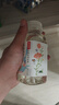 农夫山泉【新口味】东方树叶陈皮白茶500ml*15瓶无糖茶饮料0糖0脂0卡 实拍图