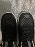 斯凯奇（Skechers）女款夏季软底运动跑步鞋舒适外穿网面休闲鞋健步鞋 实拍图