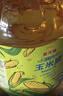 金龙鱼 食用油 非转基因 物理压榨玉米油6.18L（蕴含植物甾醇） 实拍图
