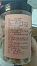 半山农 红糖姜片200g 姜糖片生姜片寒暖即食姜茶姜汤休闲零食煮红糖姜茶 实拍图