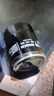 博世（BOSCH）机油滤芯滤清器0149雷克萨斯ES260300h/CT200hLM/NX400hRX500h/UX 实拍图