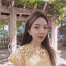 DAISY DREAM赵露思同款双面珍珠耳环女前后两戴轻奢耳钉高级耳饰品S925银针 白色大小珍珠耳环【925银针】 实拍图