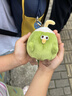 安之伴【巨凉感】睡裙女春夏季2026新款纯棉睡衣吊带连衣裙时尚艺术 娇红【柔软有弹性-超凉爽】 M 实拍图