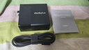 ThinkPlus联想100W氮化镓充电器套装拯救者充电器多口快充头适用PD65W苹果手机联想ThinkPad笔记本ThinkBook 实拍图
