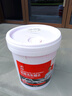 好顺高泡洗车蜡/18L 汽车洗车液水蜡 强力去污高泡沫免擦不伤漆 实拍图