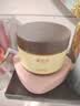 御泥坊金桂花眼贴膜120片抗皱淡化细纹黑眼圈女士提拉紧致保湿熬夜护肤 实拍图