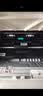 V4INK适用惠普m227fdw硒鼓 cf230a硒鼓适用hp m227fdw打印机墨盒m227fdn m203dw m203dn墨粉盒30a粉盒 实拍图