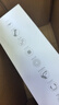 漫步者（EDIFIER）【符合国测要求】USB K800  头戴式电脑笔记本有线耳机 游戏耳机 在线教育听力对话耳麦 黑色 实拍图