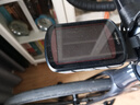 佳明（GARMIN）环法自行车码表地图无线GPS户外骑行装备配件 Edge540 太阳能版 实拍图