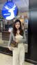 CASELLA KOURZ包包女包2026年新款女士单肩包手提包情人节生日礼物女送老婆女友 咖色Coffee 【京仓直发】 生日情人节礼物送女朋友老婆女生闺蜜礼物 实拍图