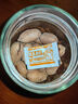 三只松鼠碧根果420g 进口每日坚果炒货干果进口休闲零食小吃团购送礼 实拍图