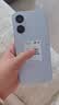 小米（MI）REDMI Turbo 5 Max 天玑9500s 9000mAh大电池 1.5K阳光屏 16+512 海风蓝 小米红米5G手机 实拍图