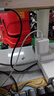 OKSJ适用苹果15/16/17充电线60W数据线45W/40W【全系快充】Type-C iPhone15Pro/iPad/笔记本1.5米两条 实拍图