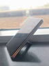 HUAWEI Mate X7 麒麟9030 Pro 12GB+256GB云锦蓝 超可靠折叠玄武架构第二代红枫影像鸿蒙系统华为折叠屏 实拍图