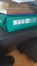 得力（deli）珊瑚海A4打印纸 70g500张单包复印纸 双面草稿纸 打印作业 书写绘画7362【销冠系列】 实拍图