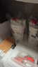 GOOTHO大白瓶前置过滤器 全屋家用自来水过滤净水器大通量大蓝瓶中央过滤通用滤芯除余氯阻垢 10寸双联增强除氯【PP+PCP】 实拍图