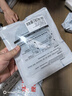 3M背胶魔术贴 双面胶带自粘式强力背胶家车两用子母扣耐高温脚垫固定贴 2cm*2.5M 实拍图