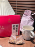 采善堂白云山红豆薏米茶茯苓芡实祛湿茶健脾养胃调理去除体内湿气重男女 实拍图