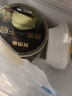 鲜京采纯脂巧克力千层蛋糕400g/6寸 动物奶油雪糕糕点零食甜品聚会节日 实拍图