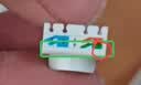 绿联六类网络免打模块 CAT6千兆免打带屏蔽 RJ45水晶头母座电脑网线面板连接头 1个装 80451 实拍图