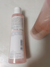 雅漾（Avene）舒润调理柔肤水200ML*2 补水保湿舒缓护肤水爽肤水粉水礼物 实拍图