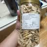 妙可蓝多马苏里拉芝士碎450g*2 奶酪碎 焗饭披萨拉丝烘焙原料 实拍图