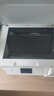 爱普生（EPSON）L4266墨仓式彩色无线多功能一体机家用/办公 AI学习打印机（打印复印扫描 wifi 自动双面 液晶屏） 实拍图