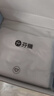 芬腾 内裤女2条装10A抑菌防侧漏姨妈月经生理裤独立包装 实拍图