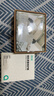 绿巨能（llano）极光电池适用富士xt50相机NP-W126S直充电池xt30三/二代/xm5/x100vi/xe5/xs10/xt20/XE4/A5微单 实拍图