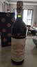 拉图嘉利酒庄（Chateau La Tour Carnet）追忆干红葡萄酒2019年750ml 法国1855四级庄副牌【京东名庄酒】 实拍图