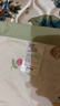 无印良品A类里外全棉夏被100%纯棉花被子 夏凉被芯 180*220cm 实拍图