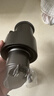 杜邦厨房下水三通下水道三通洗菜盆水槽排水管防返臭神器D-FD015B 实拍图