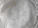 JING TANG京糖精制绵白糖508g*3袋【精制】中华老字号 烘焙冲饮烹饪冲调 实拍图