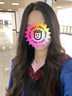 CREATE ION宫村浩气钛灰卷发棒负离子二代电卷棒日本32 38大卷持久定型护发神器 钛灰 38mm （直径）适用于及腰长发 实拍图