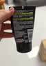 欧莱雅男士专用洗面奶洁面乳100ml*2控油祛痘抗去黑头角质护肤品礼物 实拍图