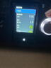 瑞思迈（Resmed）S10呼吸机打呼噜家用医用便携止鼾器防睡眠呼吸暂停综合症 实拍图