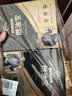 仆旅汽车燃油宝除积碳清洗剂汽车发动机汽油添加剂120ml*13瓶 实拍图