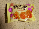 立王驾到猴头菇小饼干蛋糕点心休闲零食品老年人粗粮小吃代餐早餐面包4斤 实拍图