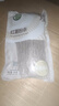禾煜 红薯粉条500g 酸辣粉 火锅凉拌粉丝 方便速食 南北干货  实拍图