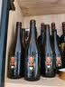 雪花啤酒(Snowbeer)脸谱花脸 418ml*12瓶 高端精酿 自营热门商品 实拍图
