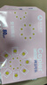 亚太森博拷贝可乐A3打印纸 80g500张*4包 加厚复印纸 高品质办公用纸 整箱2000张【缺页十倍赔】 实拍图