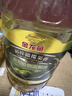 金龙鱼食用油添加25%初榨橄榄 食用植物调和油5L（新老配方随机发货） 实拍图