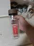 富光双层玻璃杯水杯子茶水分离泡茶杯男女士高颜值团购定制320ml 实拍图