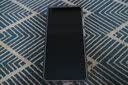 三星（SAMSUNG）Galaxy S26 Ultra 第五代骁龙8至尊版 2亿像素 AI优化自拍 防窥屏 游戏 防抖 新款旗舰手机 补贴 映雪白 12GB+512GB 官方标配 实拍图