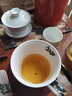 福东海 正宗春砂仁65克  精选大颗粒春沙仁干果 煲汤蒸肉磨粉阳春特产 实拍图